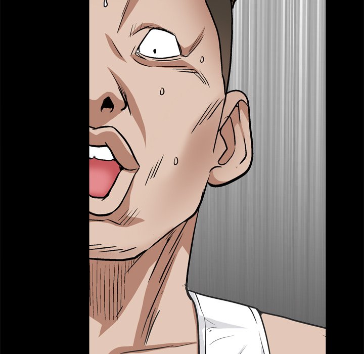 枷鎖2：赤腳 第9章 第40页