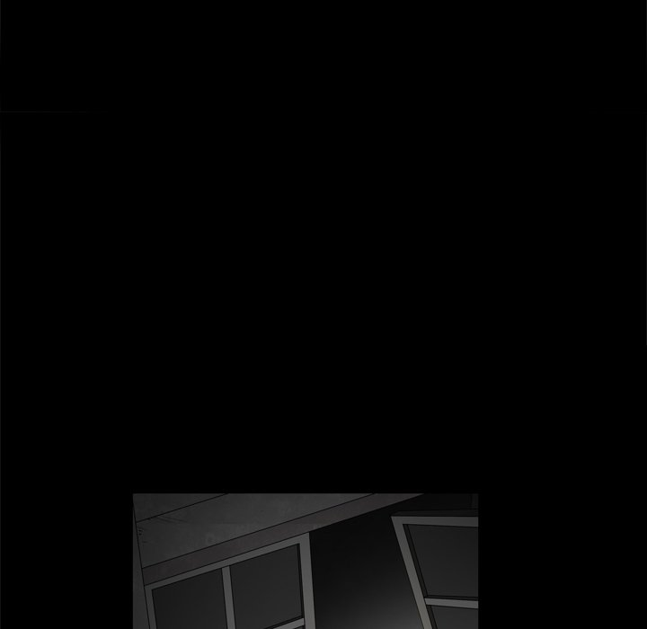 枷鎖2：赤腳 第9章 第43页