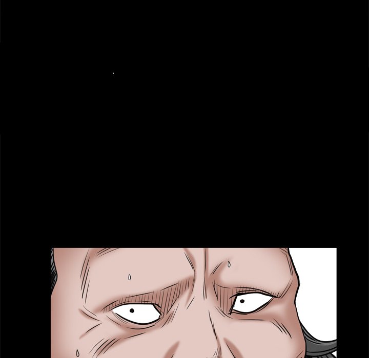 枷鎖2：赤腳 第9章 第19页