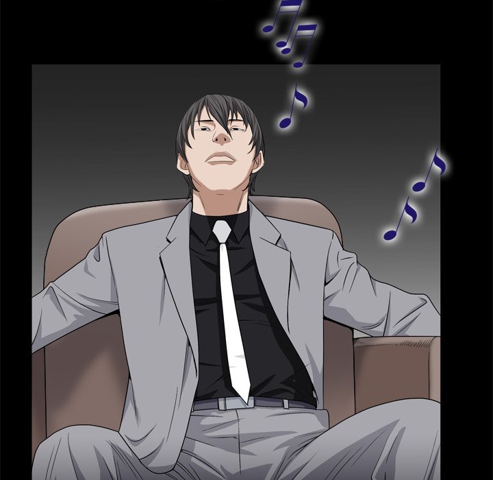 枷鎖2：赤腳 第9章 第29页
