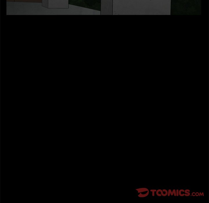 枷鎖2：赤腳 第9章 第51页
