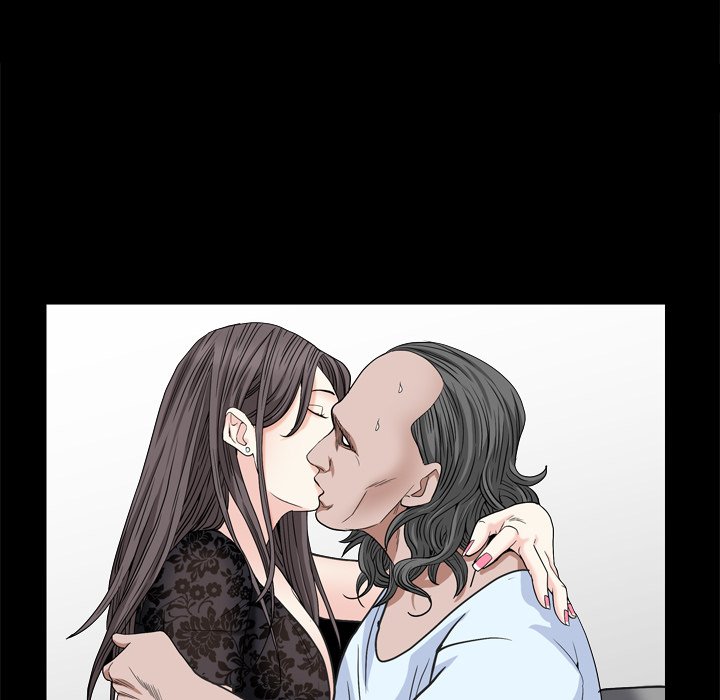 枷鎖2：赤腳 第9章 第28页