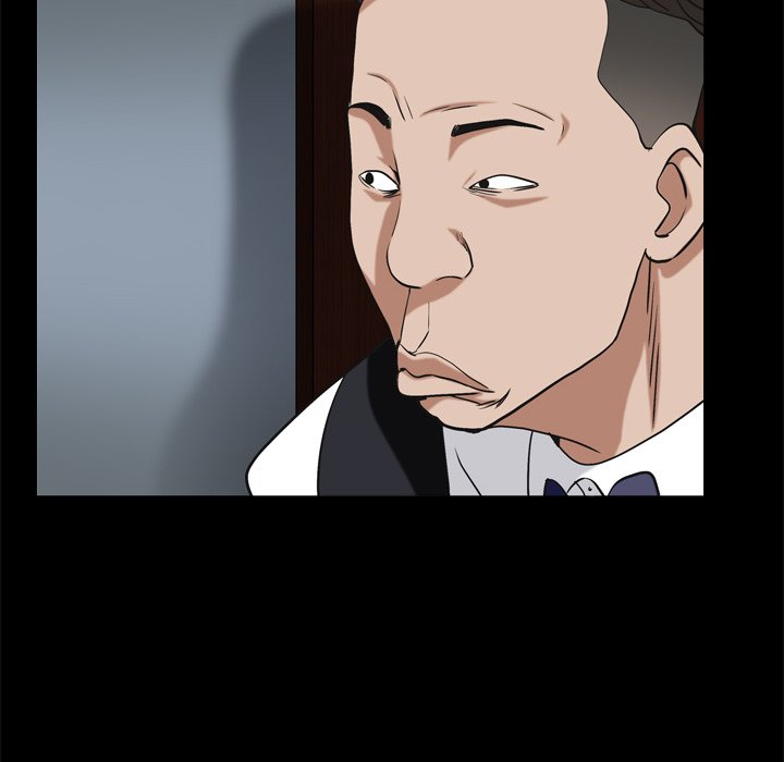 枷鎖2：赤腳 第9章 第107页