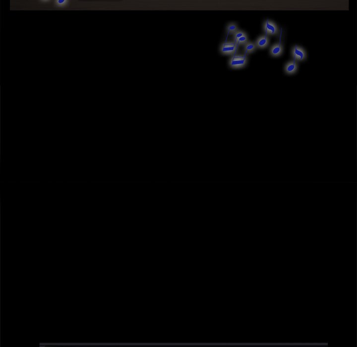 枷鎖2：赤腳 第9章 第104页