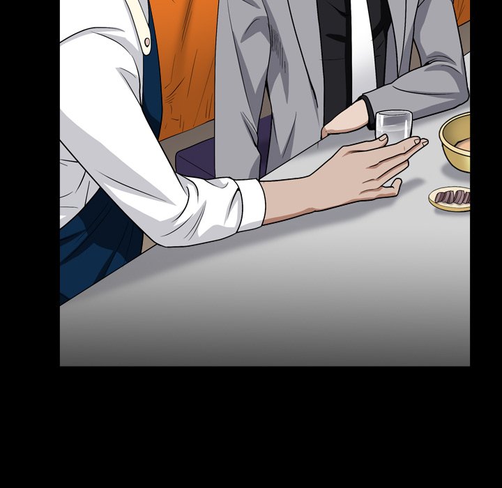 枷鎖2：赤腳 第9章 第72页