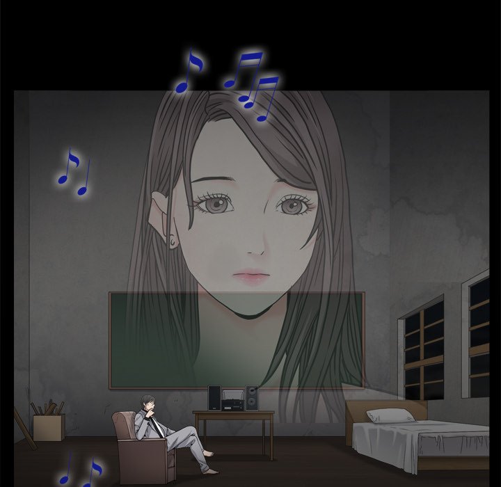 枷鎖2：赤腳 第9章 第93页