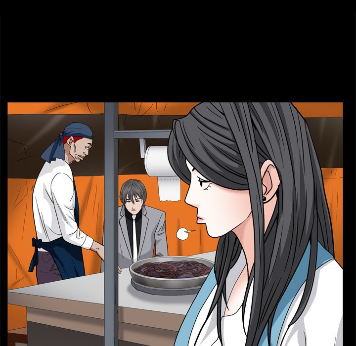 枷鎖2：赤腳 第9章 第79页