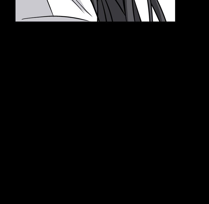 枷鎖2：赤腳 第9章 第76页