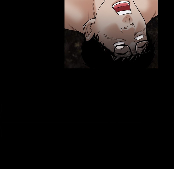 枷鎖2：赤腳 第9章 第127页