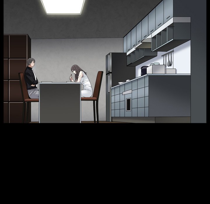 枷鎖2：赤腳 第11章 第62页