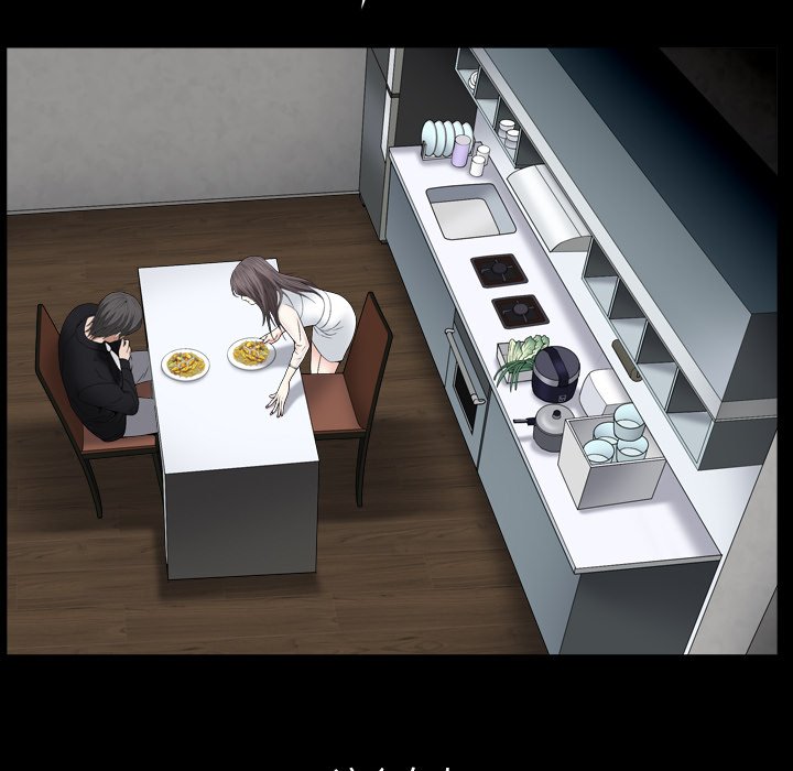 枷鎖2：赤腳 第11章 第76页