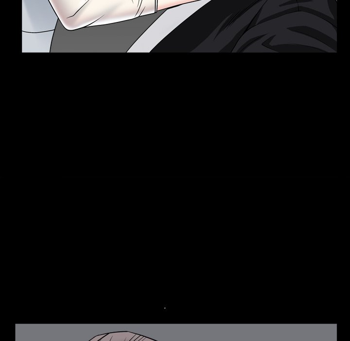 枷鎖2：赤腳 第11章 第115页