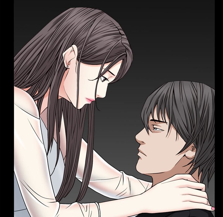 枷鎖2：赤腳 第11章 第114页