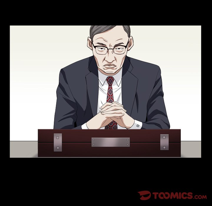 枷鎖2：赤腳 第18章 第75页