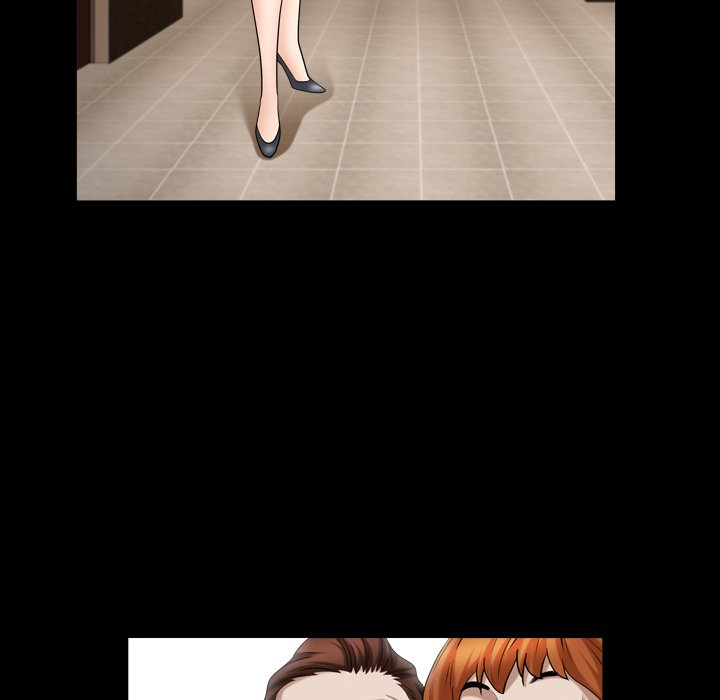 枷鎖2：赤腳 第19章 第45页
