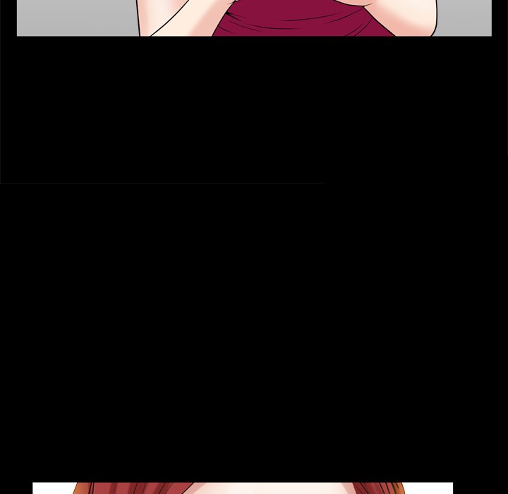 枷鎖2：赤腳 第19章 第77页