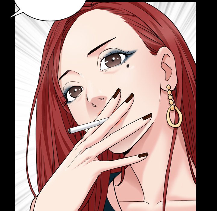 枷鎖2：赤腳 第1章 第15页