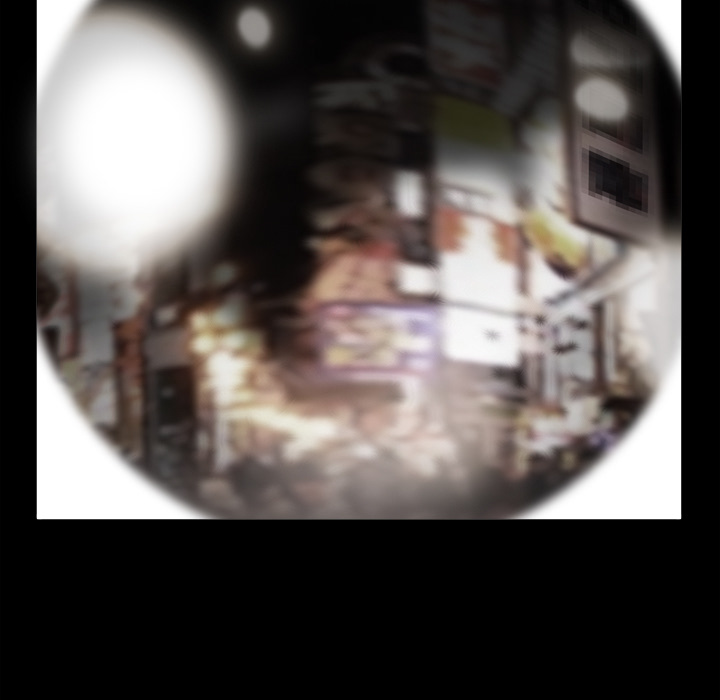枷鎖2：赤腳 第1章 第99页