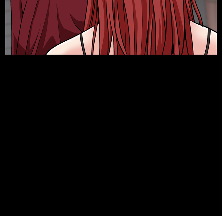 枷鎖2：赤腳 第1章 第63页