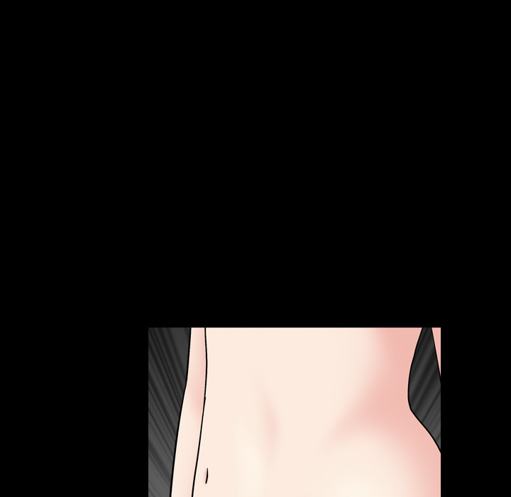枷鎖2：赤腳 第1章 第62页