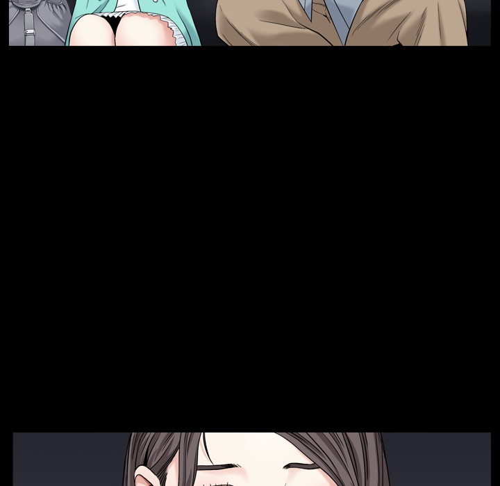 枷鎖2：赤腳 第1章 第147页