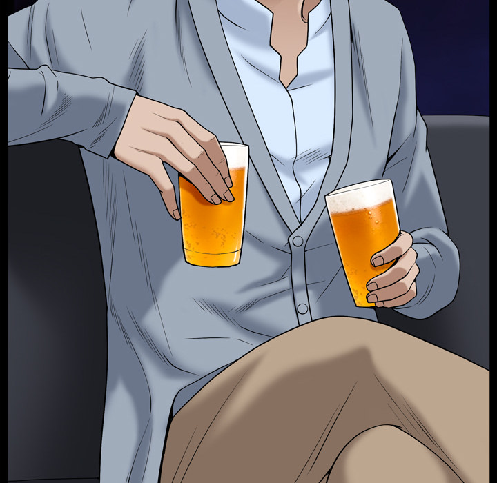 枷鎖2：赤腳 第1章 第131页
