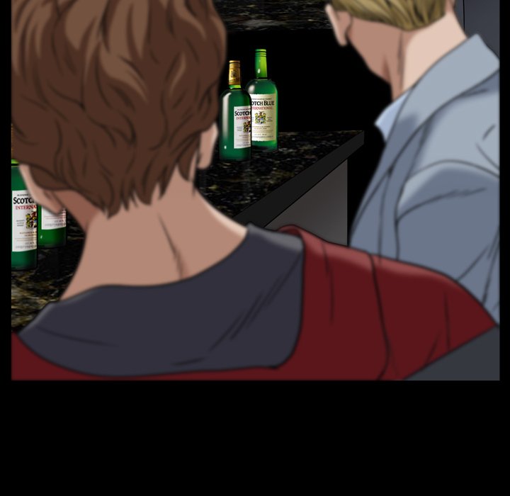 枷鎖2：赤腳 第1章 第123页