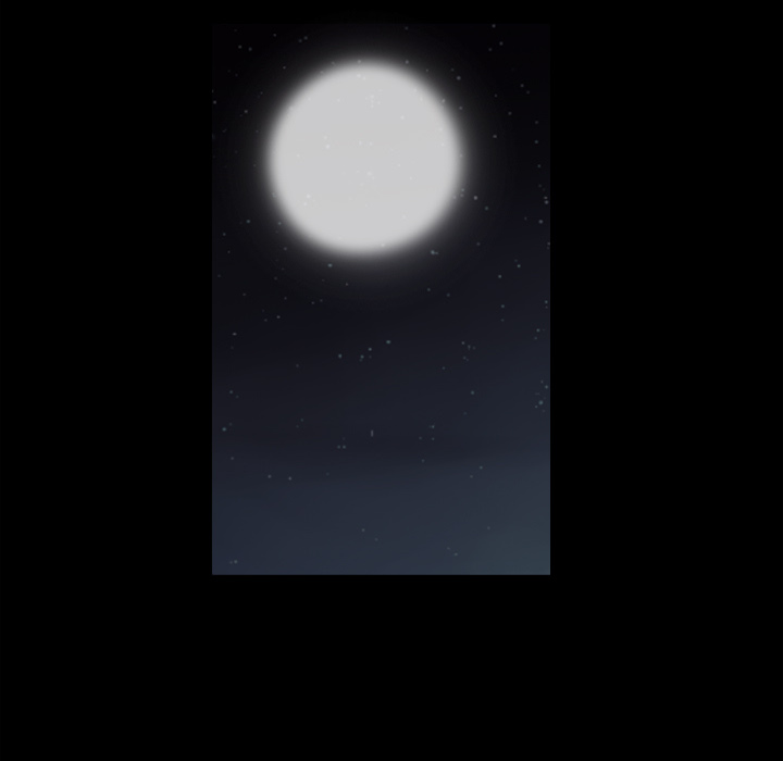 枷鎖2：赤腳 第1章 第125页