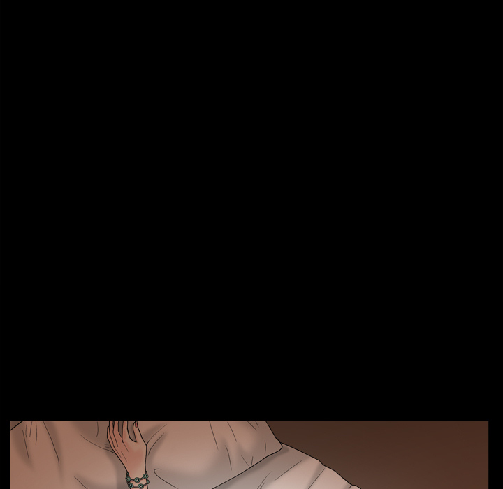 枷鎖2：赤腳 第1章 第157页
