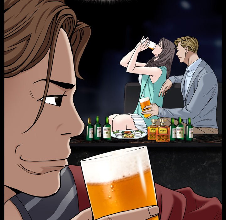 枷鎖2：赤腳 第1章 第152页