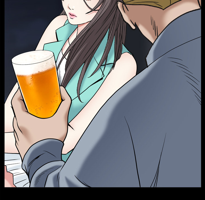 枷鎖2：赤腳 第1章 第127页