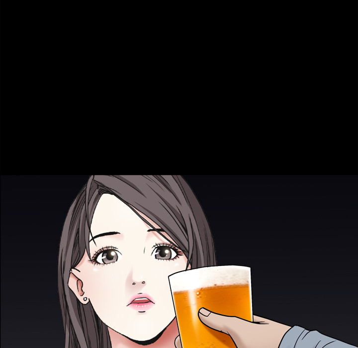 枷鎖2：赤腳 第1章 第105页
