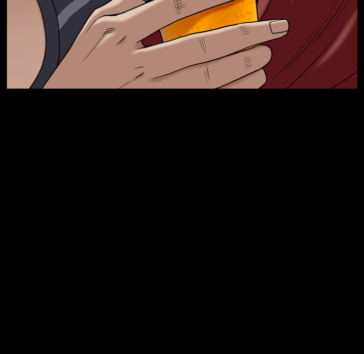 枷鎖2：赤腳 第1章 第153页