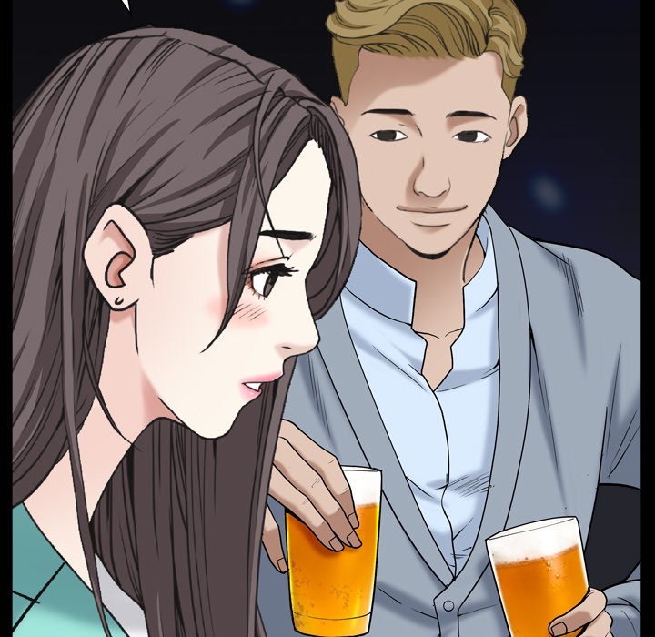 枷鎖2：赤腳 第1章 第133页