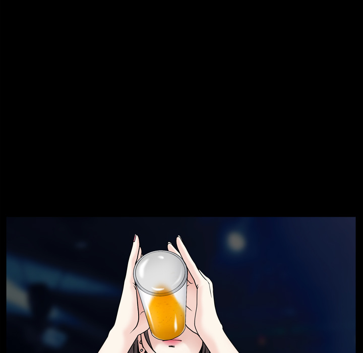 枷鎖2：赤腳 第1章 第134页