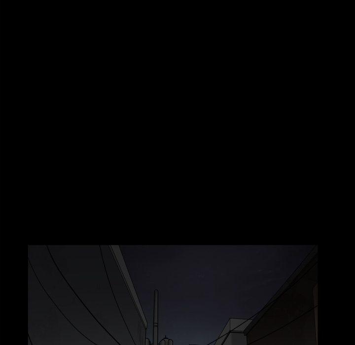 枷鎖2：赤腳 第1章 第104页