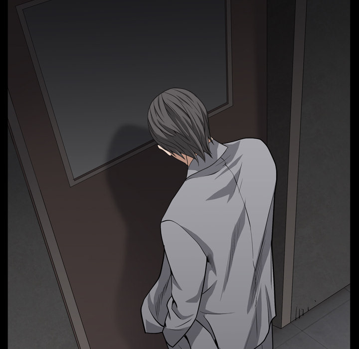 枷鎖2：赤腳 第1章 第208页
