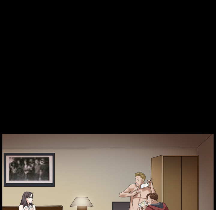枷鎖2：赤腳 第1章 第200页