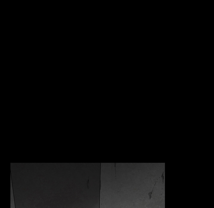 枷鎖2：赤腳 第1章 第214页