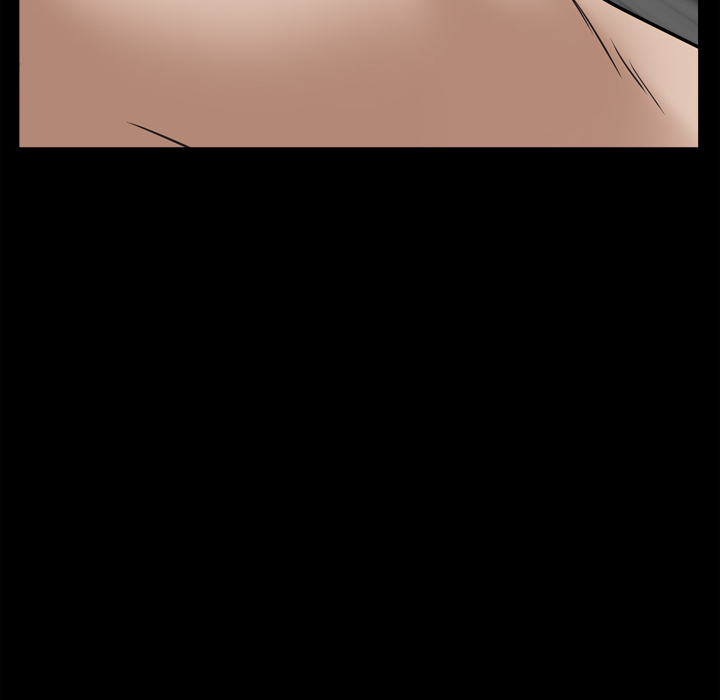 枷鎖2：赤腳 第1章 第182页