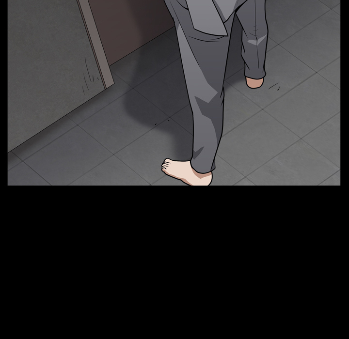 枷鎖2：赤腳 第1章 第187页