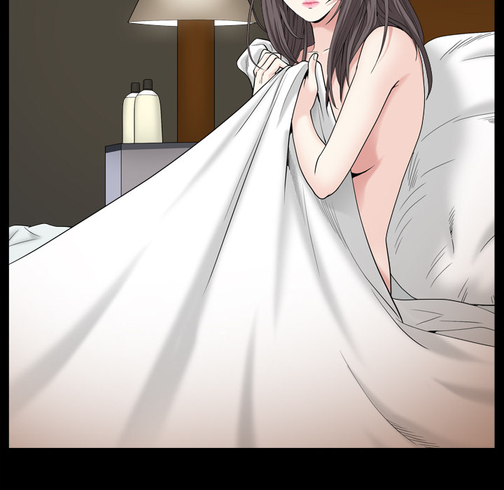 枷鎖2：赤腳 第1章 第195页