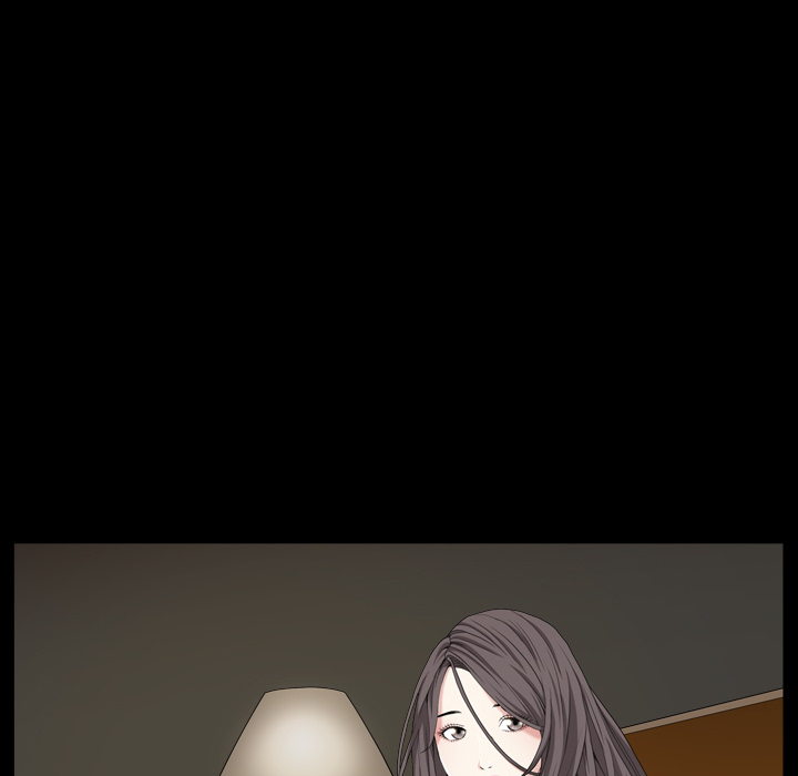 枷鎖2：赤腳 第1章 第194页
