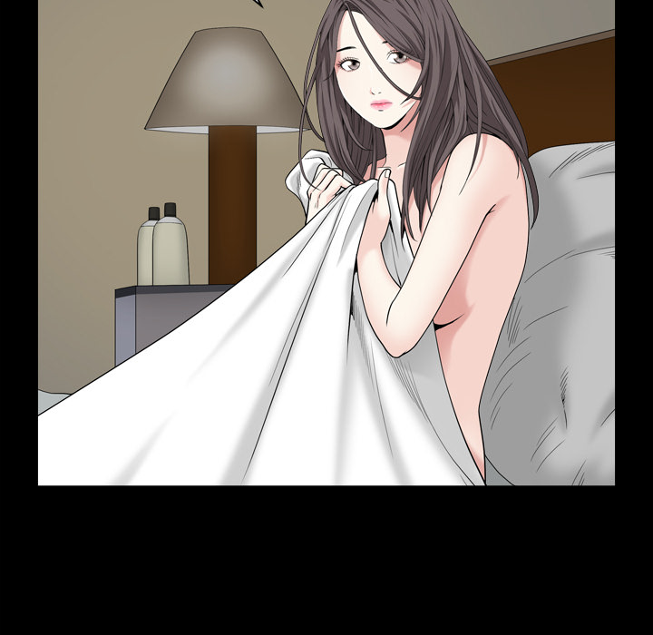 枷鎖2：赤腳 第1章 第228页