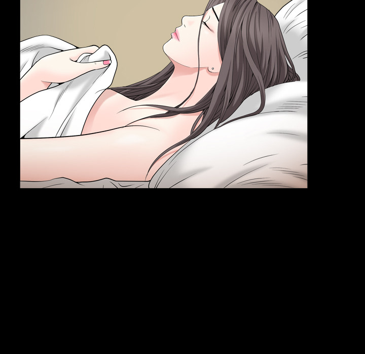 枷鎖2：赤腳 第1章 第248页