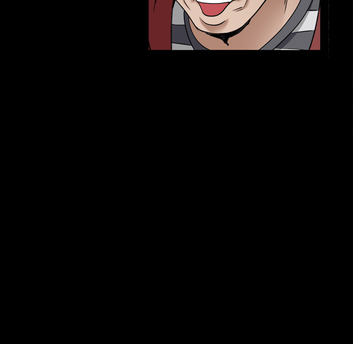 枷鎖2：赤腳 第1章 第238页