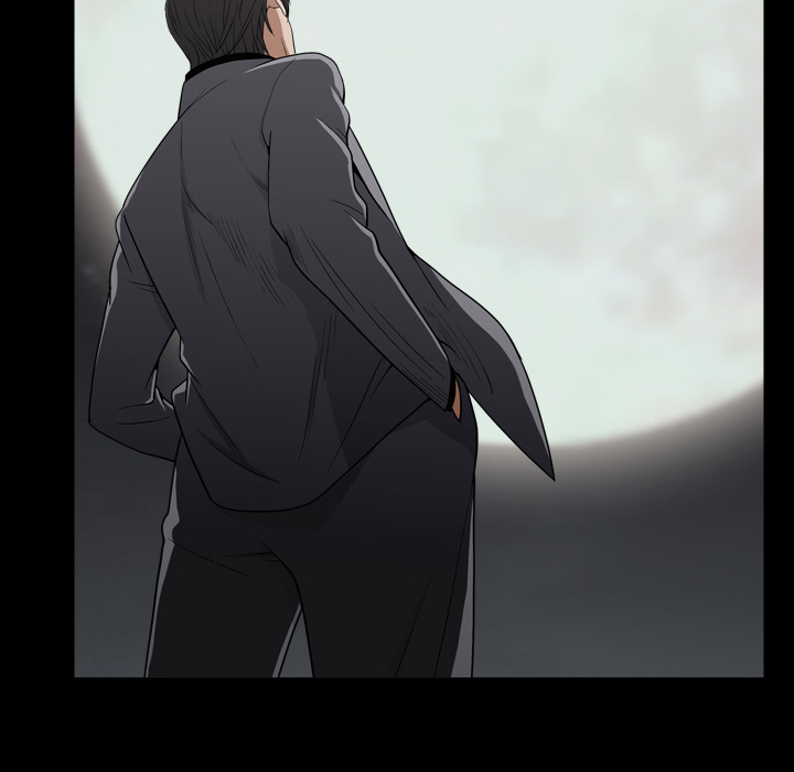 枷鎖2：赤腳 第1章 第219页