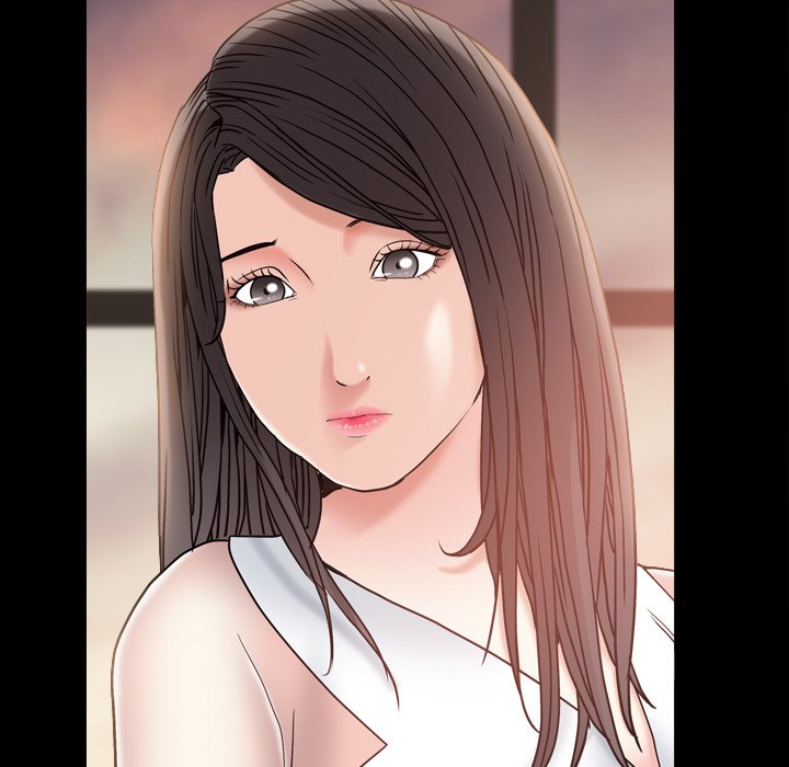 枷鎖2：赤腳 第12章 第54页