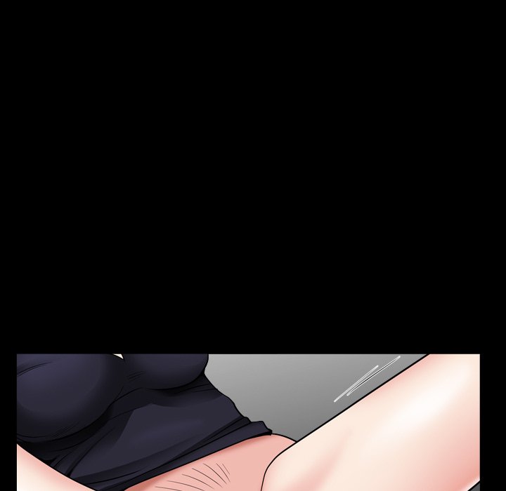 枷鎖2：赤腳 第12章 第142页