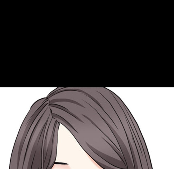 枷鎖2：赤腳 第12章 第154页